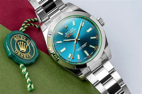 rolex watches for cheap price|most affordable rolex watch.